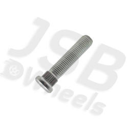  Bolt roata M12x1.5 60 mm randalina 13 mm (JSBB501)