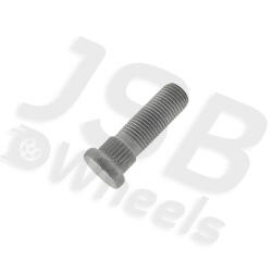  Bolt roata M12x1.25 44 mm randalina 13 mm (JSBB051)