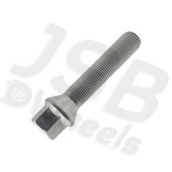  Prezon janta aliaj M14x1.25 60 mm (NN8BN8S8N)
