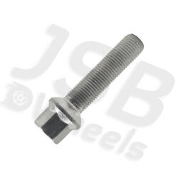  Prezon janta aliaj M14x1.5 55 mm (SSZ8MSMS)