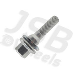  Prezon janta aliaj M12x1.25 50 mm (JSB8701B)