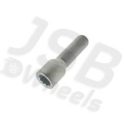  Prezon janta cap imbus M14x1.25 40 mm (JSB614B)