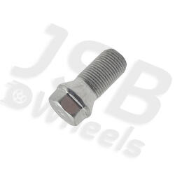  Prezon roata cu cap scurt M15x1.25 (CCEB1S1B)