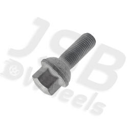  Prezon janta M14x1.5 34 mm (AAL3B96S6A)