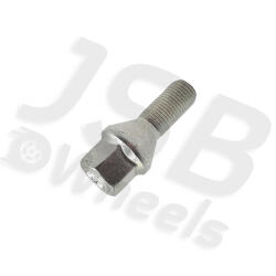  Prezon janta aliaj M12x1.25 26 mm (KKBV3S3K)