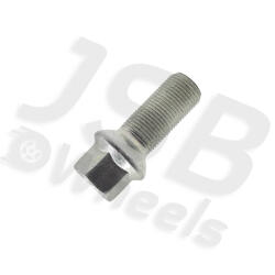  Prezon janta aliaj M15x1.25 32 mm (ZZAB01S0Z)