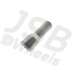  Prezon janta cap imbus M14x1.25 30 mm (JSB514B)