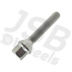  Prezon janta aliaj M12x1.5 60 mm (SSA5S5S)