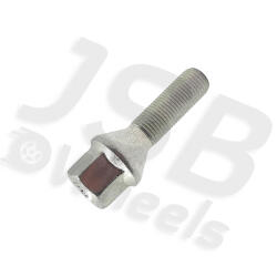  Prezon janta aliaj M12x1.25 35 mm (EE3BV6S6E)