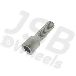  Prezon janta cap imbus M14x1.5 40 mm (JSBB504)