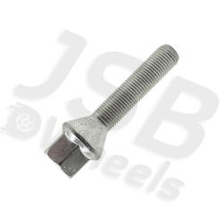  Prezon janta aliaj M12x1.25 50 mm (SSH5BV9S9S)