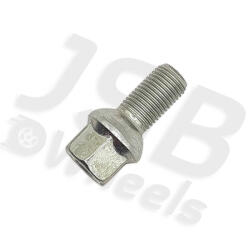  Prezon janta M14x1.5 25mm (AAL1S1A)