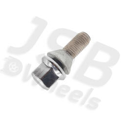  Prezon janta aliaj M12x1.5 25 mm (BBR57S7B)
