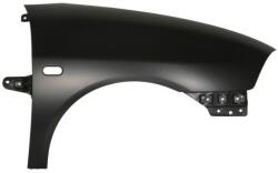 BLIC Aripa BLIC 6504-04-6609312P (6504-04-6609312P) - automobilus