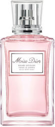 Dior Miss Dior Bodyspray
