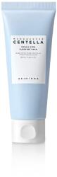 SKIN1004 Madagascar Centella Hyalu-Cica Sleeping Pack 100 ml Masca de fata