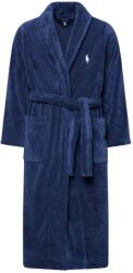 Ralph Lauren halat Robe-Sleep-Robe 714853990001 410 navy