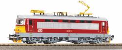 Piko Електрически локомотив Rh 242 CD Cargo VI (97413)