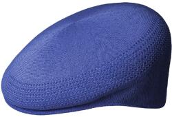 Kangol Kangol, Basca tropic 504 ventair, Albastru (0290BC-Starry)