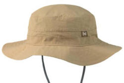 Buff Explore Booney Pălărie Bărbătească Textilă Tip Bucket Maro 135362.346 (135362.346)
