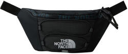 The North Face Jester Bum Bag pentru Curea Gri NF0A52TM0IO (NF0A52TM0IO)