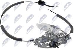 NTY incuietoare usa NTY EZC-RE-319 (EZC-RE-319)