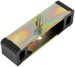DT Spare Parts Dispersor, lampa ceata spate DT Spare Parts 1.21253 (1.21253) - automobilus