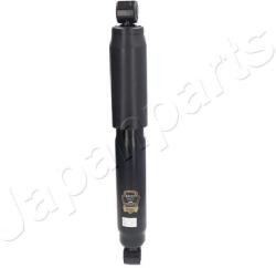 JAPANPARTS amortizor JAPANPARTS MM-00137 (MM-00137)
