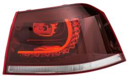 HELLA Lampa spate HELLA 2SD 010 970-041 (2SD 010 970-041) - fixbox