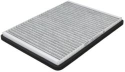 PURRO Filtru, aer habitaclu PURRO PUR-HC0733 (PUR-HC0733)