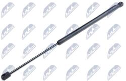 NTY Amortizor portbagaj NTY AE-PL-005 (AE-PL-005)