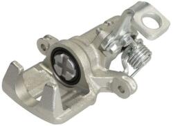 ABE Etrier frana ABE CZH1061 (CZH1061) - fixbox