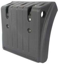 PACOL Aripa PACOL MAN-MG-002R (MAN-MG-002R)