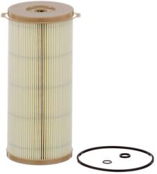 Mann-filter Filtru combustibil MANN-FILTER PU 11 010 x (PU 11 010 x) - fixbox
