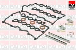 FAI AutoParts chit lant de distributie FAI AutoParts TCK262C (TCK262C)