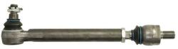 REINHOCH bara directie REINHOCH RH51-A054 (RH51-A054) - automobilus