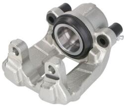 ABE Etrier frana ABE CZH2153 (CZH2153) - automobilus