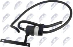NTY Filtru de aer, compresor (aer de aspirație) NTY ZKP-ME-000 (ZKP-ME-000)