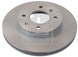 Febi Bilstein Disc frana FEBI BILSTEIN 31766 (31766) - fixbox