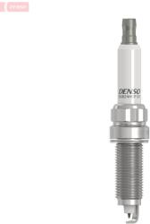 DENSO Bujie DENSO Extended Iridium SXB24HCF-D7 (SXB24HCF-D7) Bujie