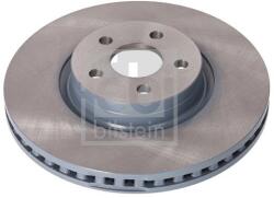 Febi Bilstein Disc frana FEBI BILSTEIN 184688 (184688) - fixbox