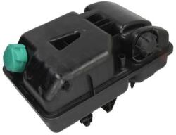THERMOTEC Vas de expansiune, racire THERMOTEC DBDA009TT (DBDA009TT) - automobilus