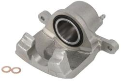 ABE Etrier frana ABE CZH2229 (CZH2229) - fixbox