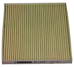 MAXGEAR Filtru, aer habitaclu MAXGEAR 26-0395 (26-0395)
