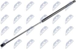 NTY Amortizor portbagaj NTY AE-CT-038 (AE-CT-038)