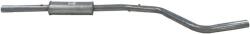 BOSAL Toba esapamet intermediara BOSAL 285-565 (285-565) - automobilus