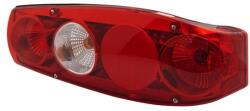 HELLA Lampa spate HELLA 2VA 341 419-111 (2VA 341 419-111) - fixbox