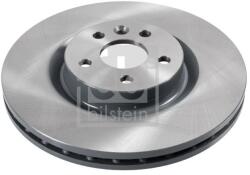Febi Bilstein Disc frana FEBI BILSTEIN 108638 (108638) - fixbox