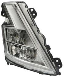 TRUCKLIGHT Far TRUCKLIGHT HL-VO024R (HL-VO024R)