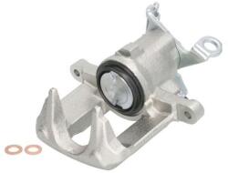 ABE Etrier frana ABE CZH2364 (CZH2364) - fixbox